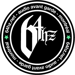 64hz.net