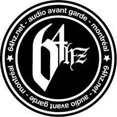 64hz.net